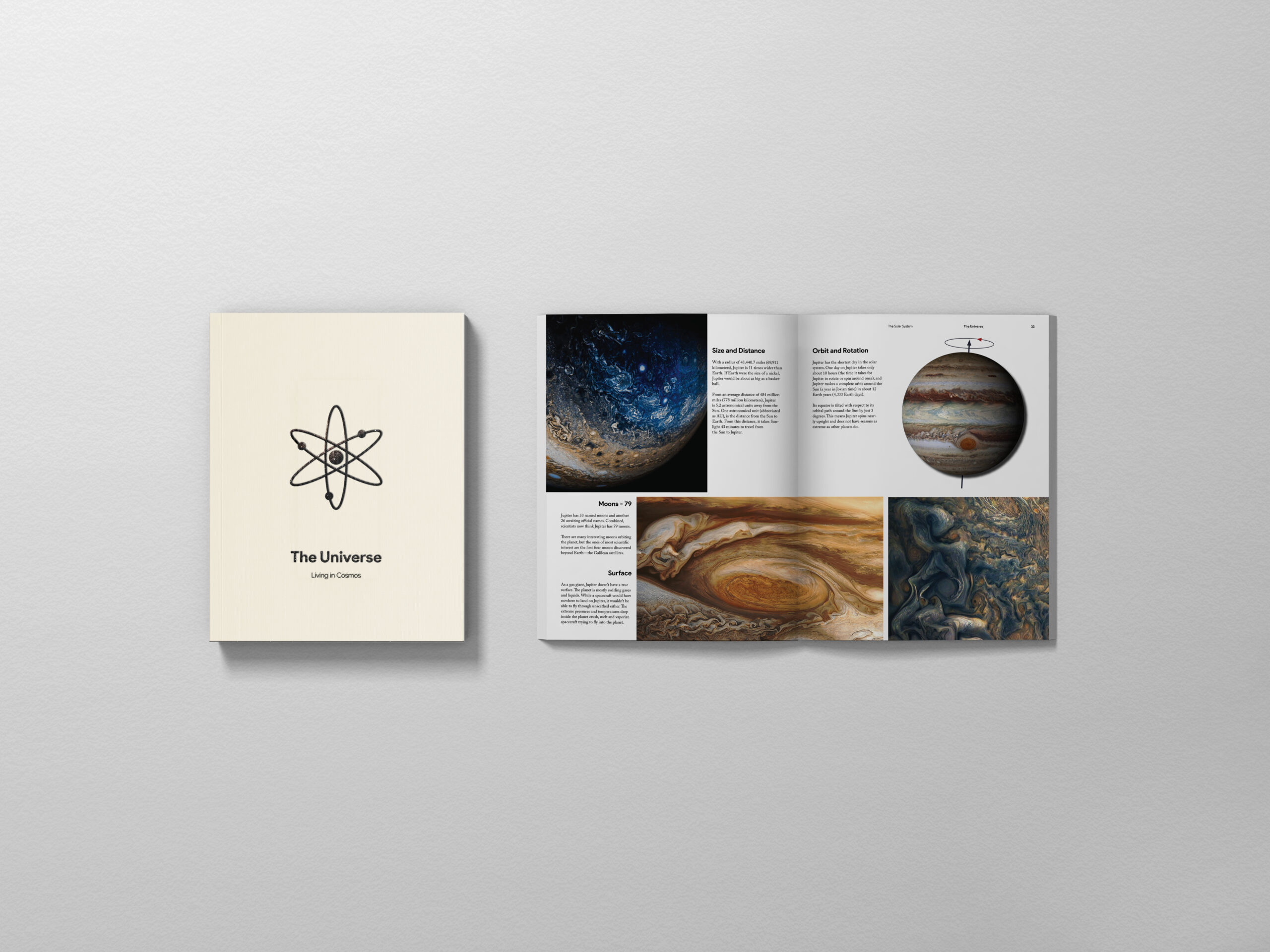 TheUniverse_Cover+SolarSystemPage32-33