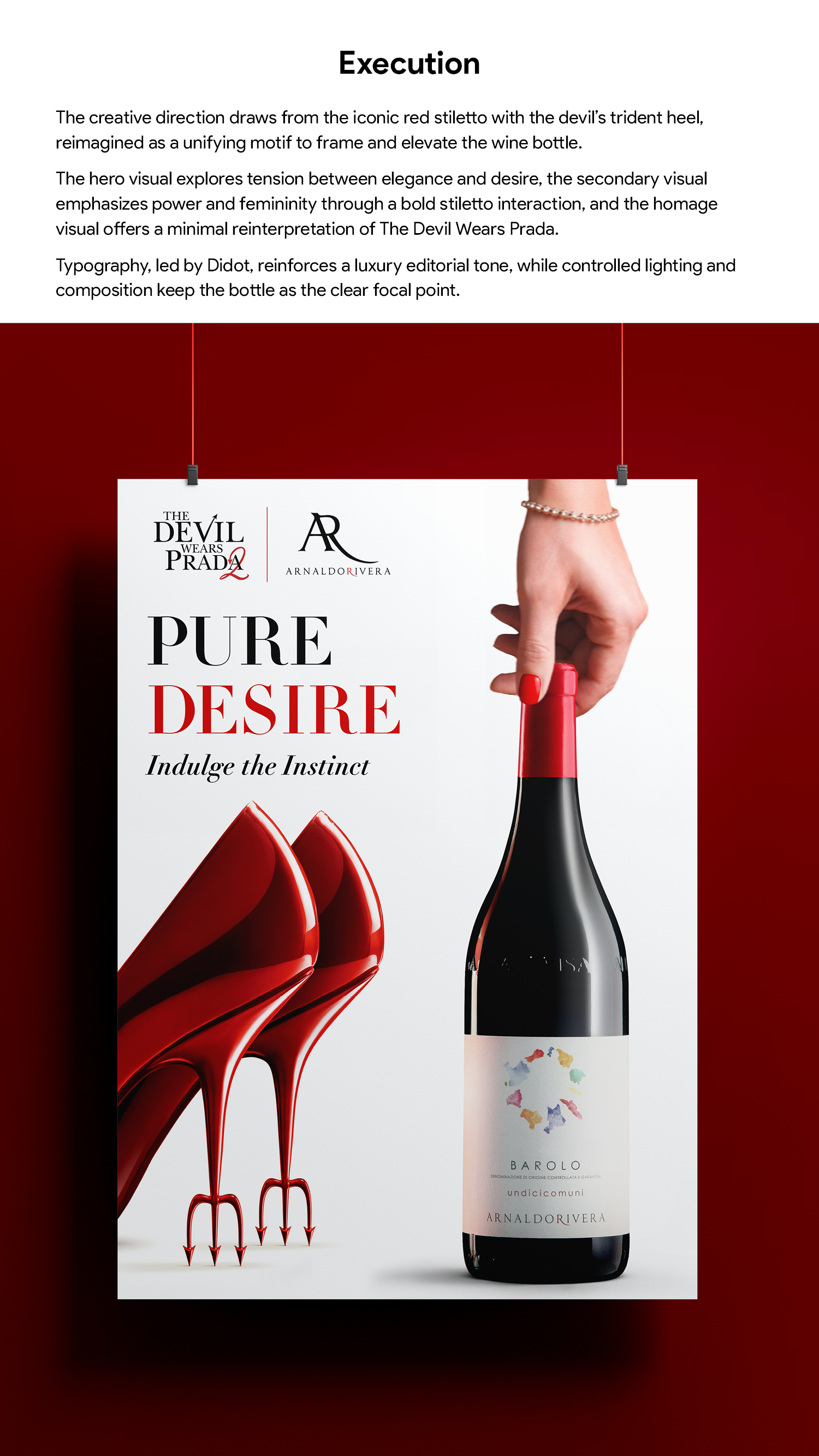 The Devil Wears Prada 2 Design Presentations slides mobile3