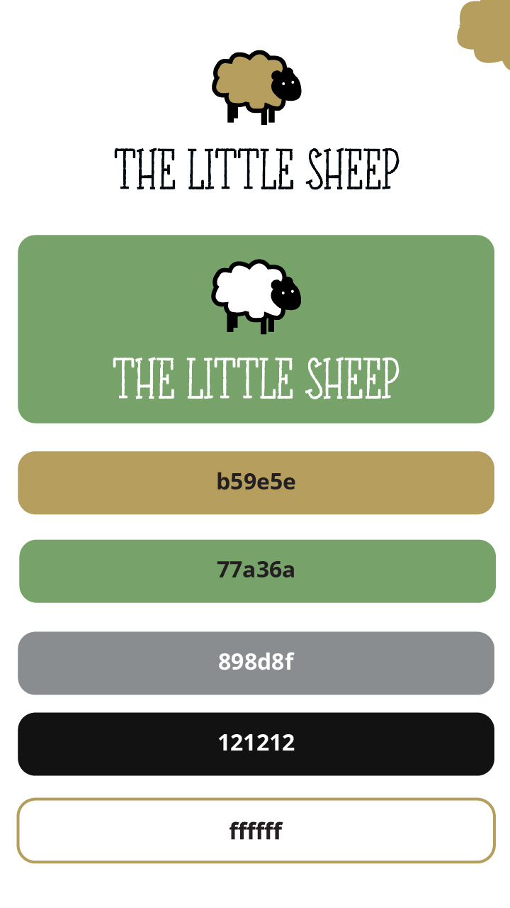 The Little Sheep Mobile Presentation-01