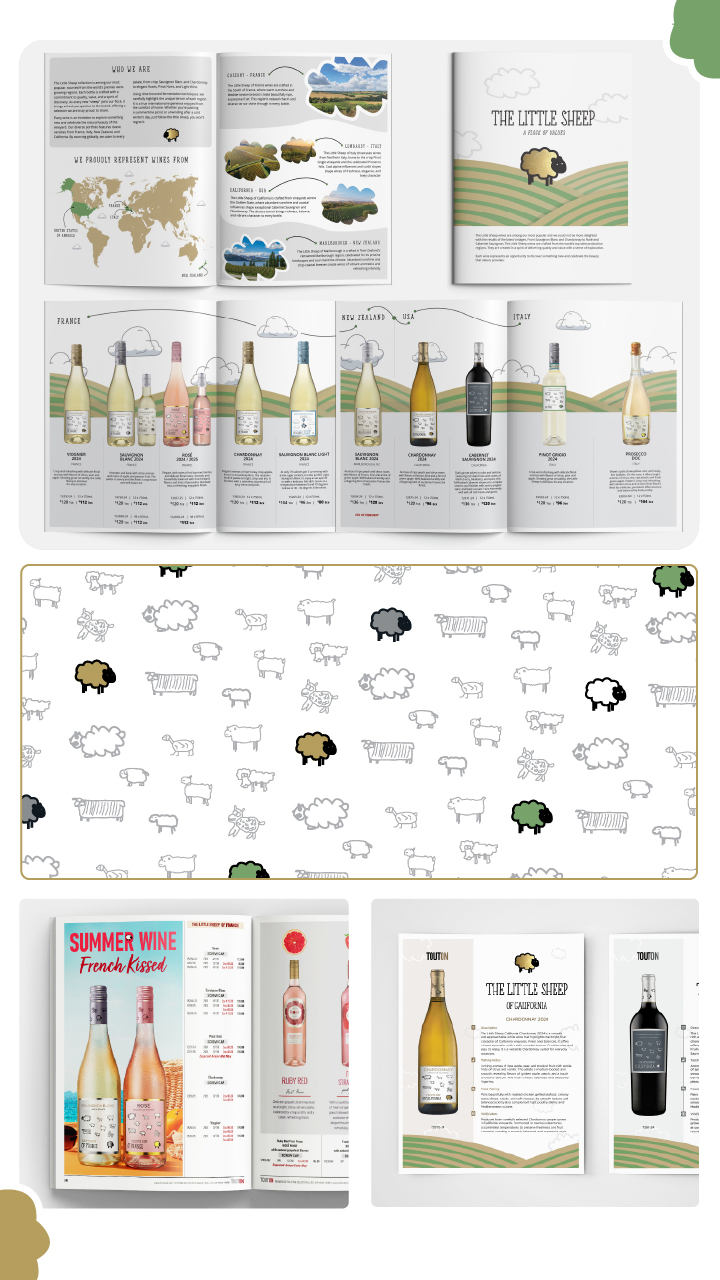 The Little Sheep Mobile Presentation-03