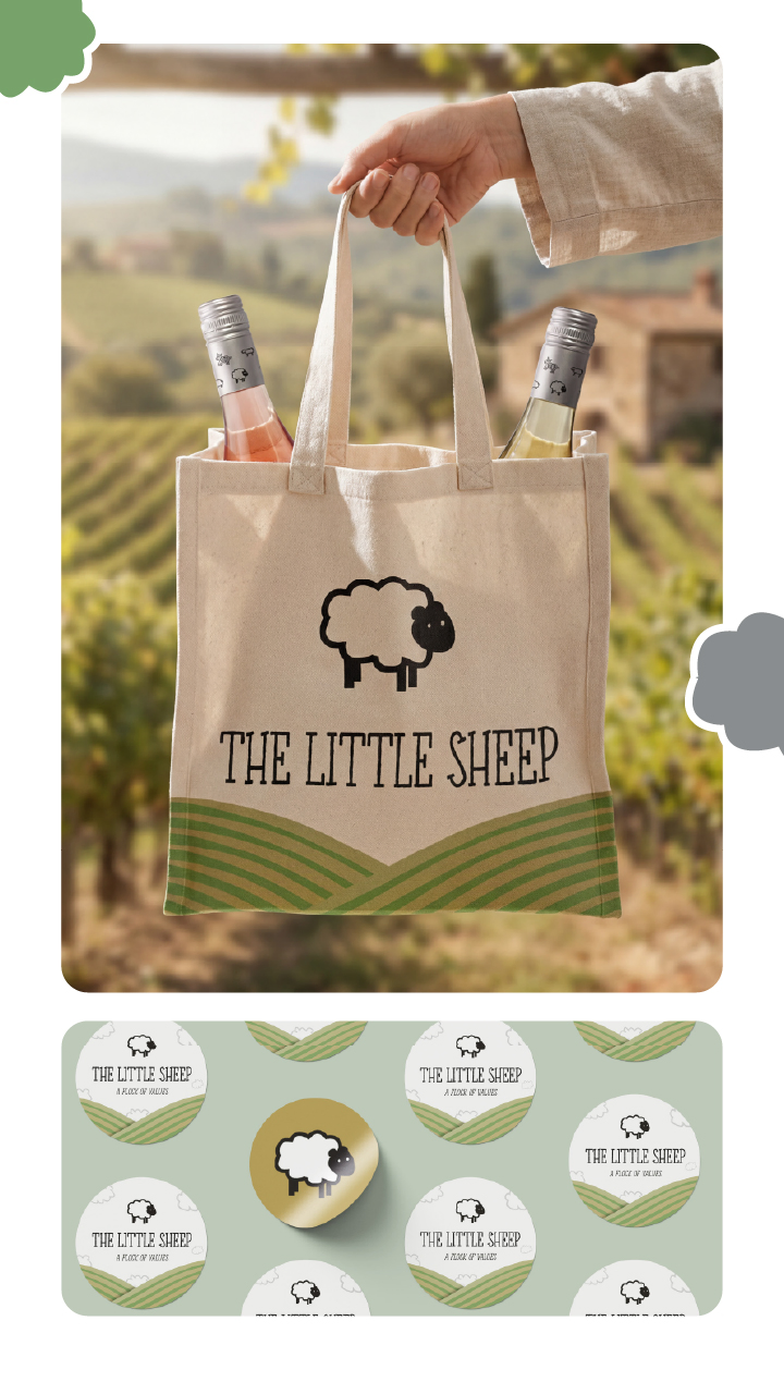 The Little Sheep Mobile Presentation-04