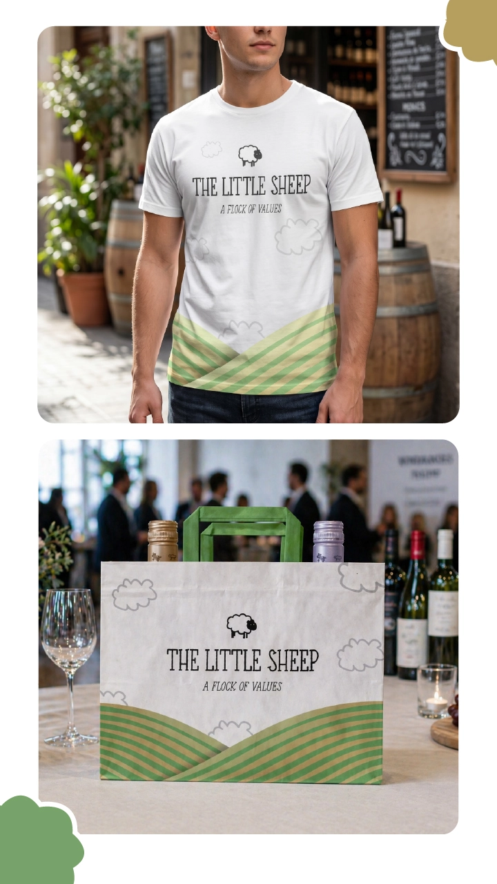 The Little Sheep Mobile Presentation-06
