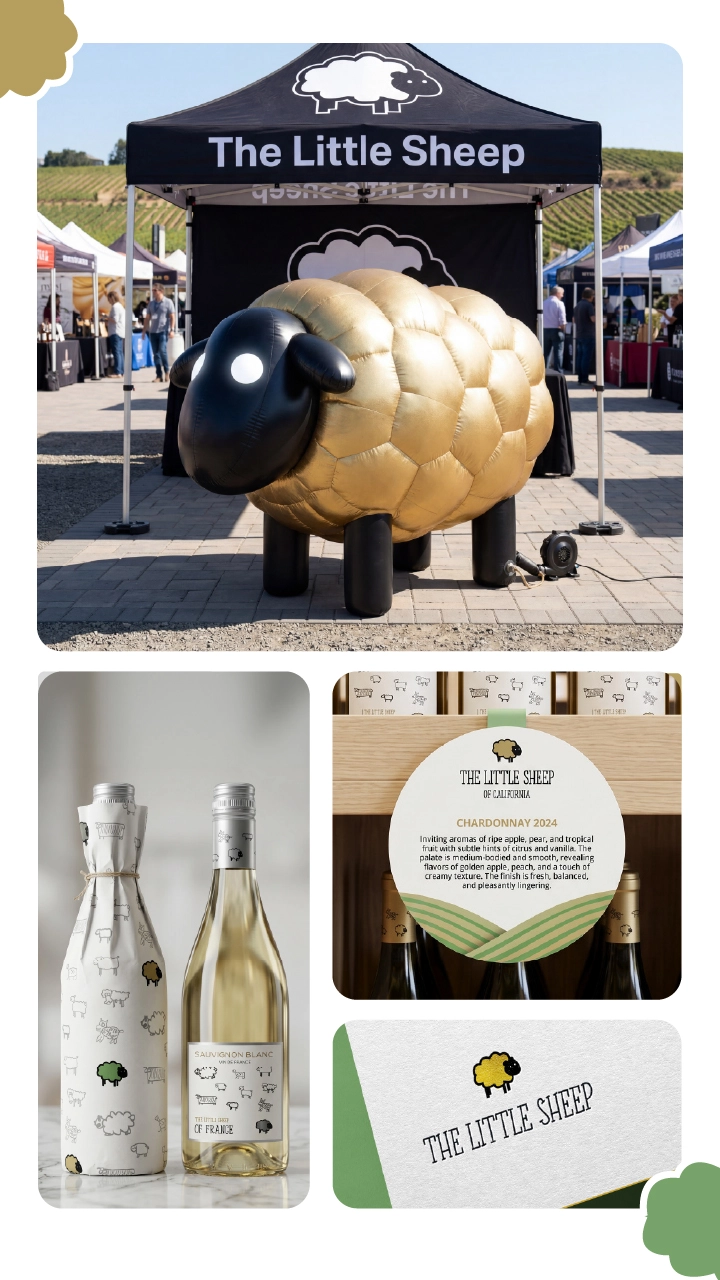 The Little Sheep Mobile Presentation-07