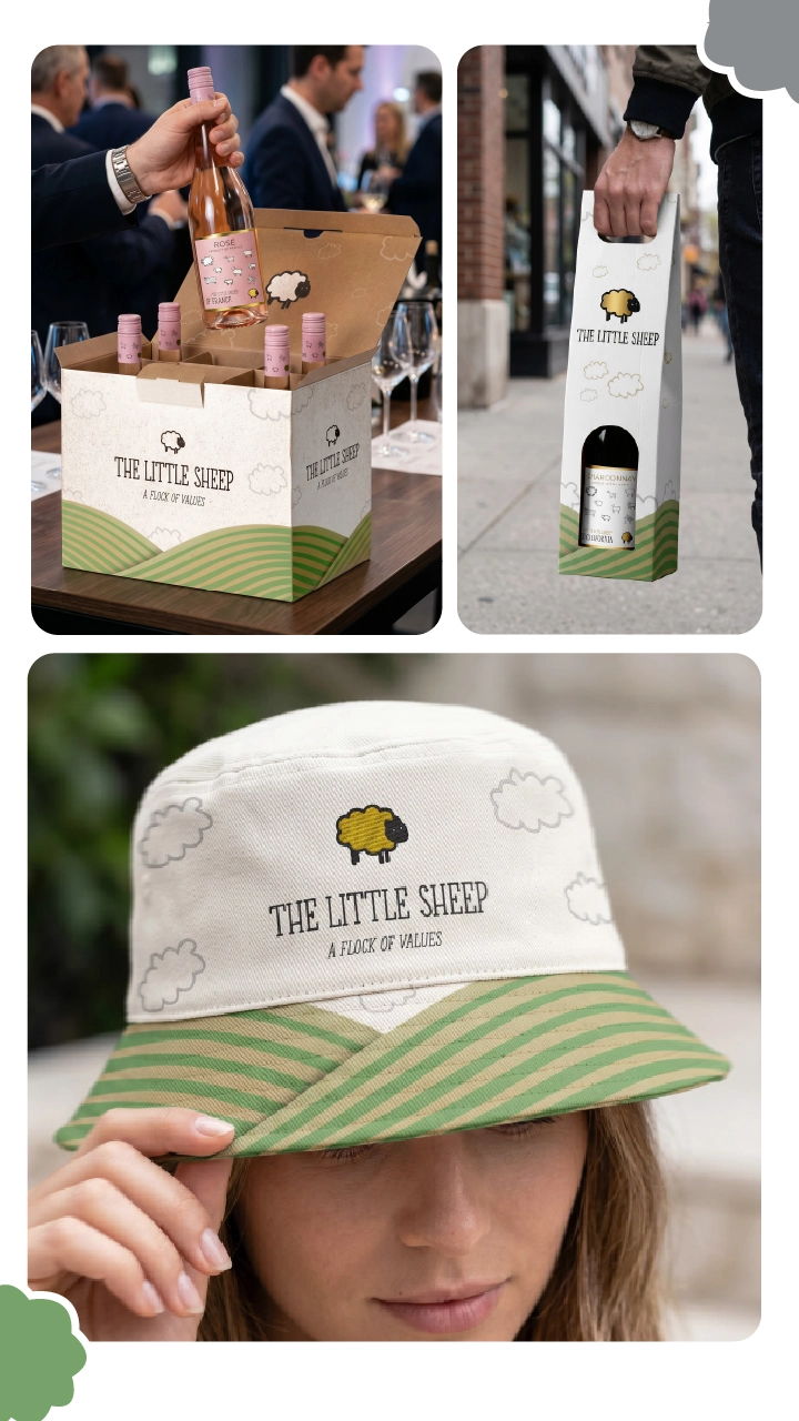 The Little Sheep Mobile Presentation-08